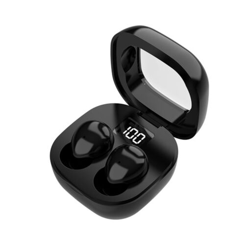 s-l500